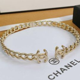 Picture of Chanel Sets _SKUChanelsuits1218026287
